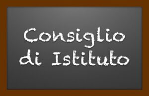 Circ. 24 – Elezioni Consiglio d’Istituto – scadenziario adempimenti