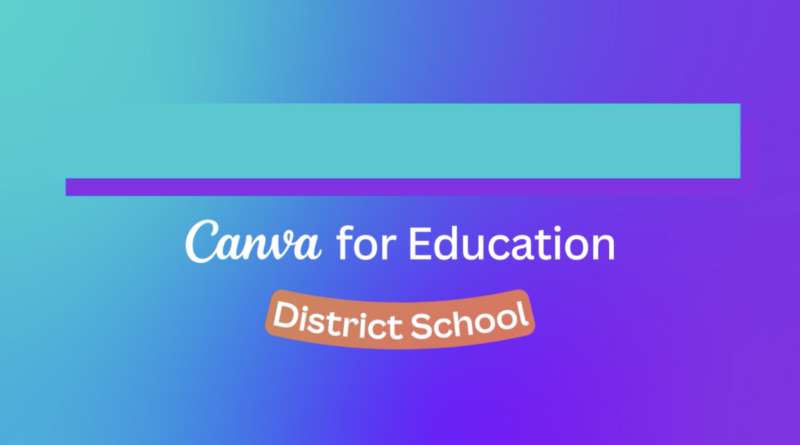 Circ. 65 – Canva District School